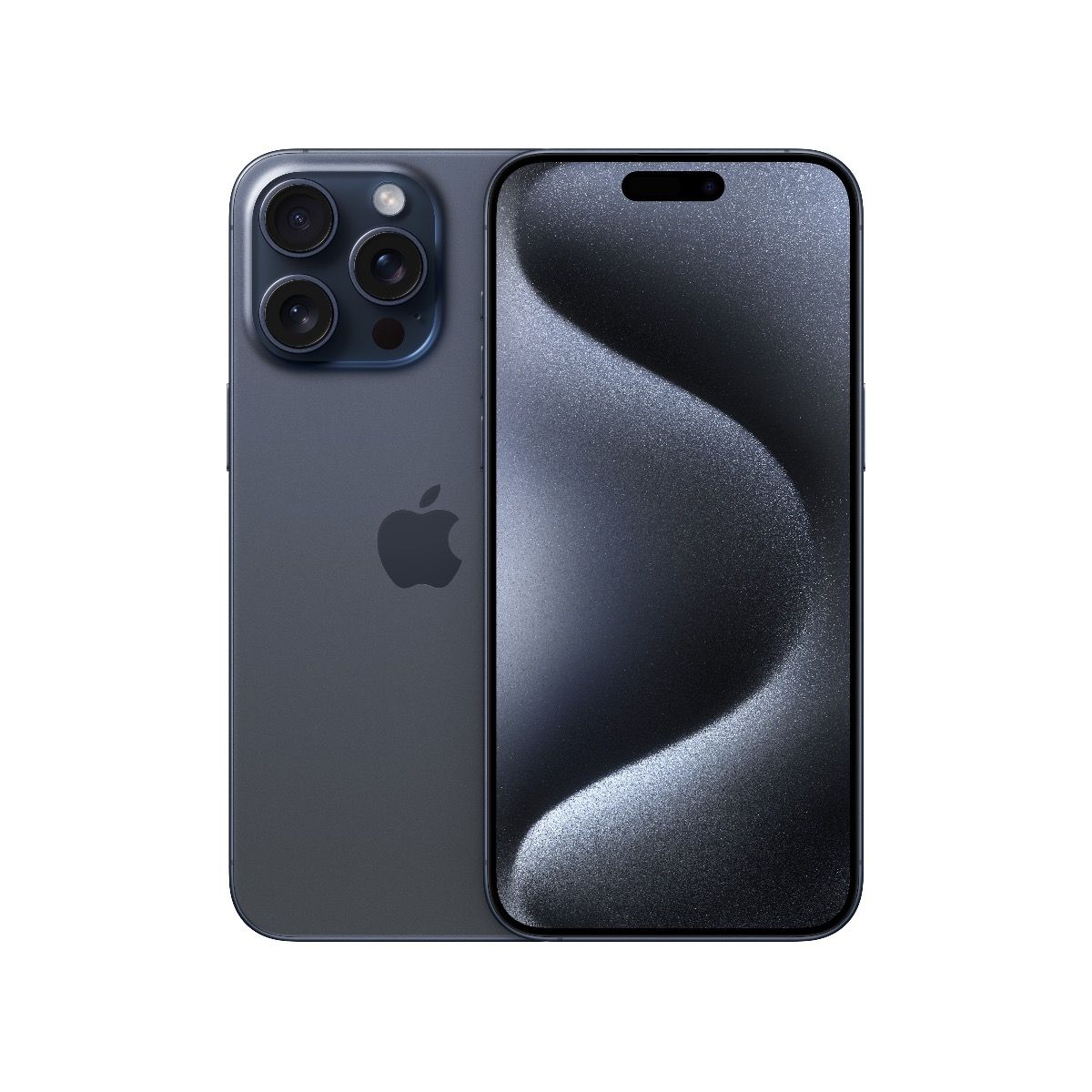Apple iPhone 15 Pro MaxMobilesEnter A17 Pro. Game‑changing chip. Groundbreaking performance.iPhone. Forged in titanium.iPhone 15 Pro is the first iPhone to feature an aerospace‑grade titanium design, using the same alloy that spacecraft use for missions t